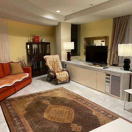 Near Shibuya Quiet Residential Area Apartment Tokyo Ngoại thất bức ảnh