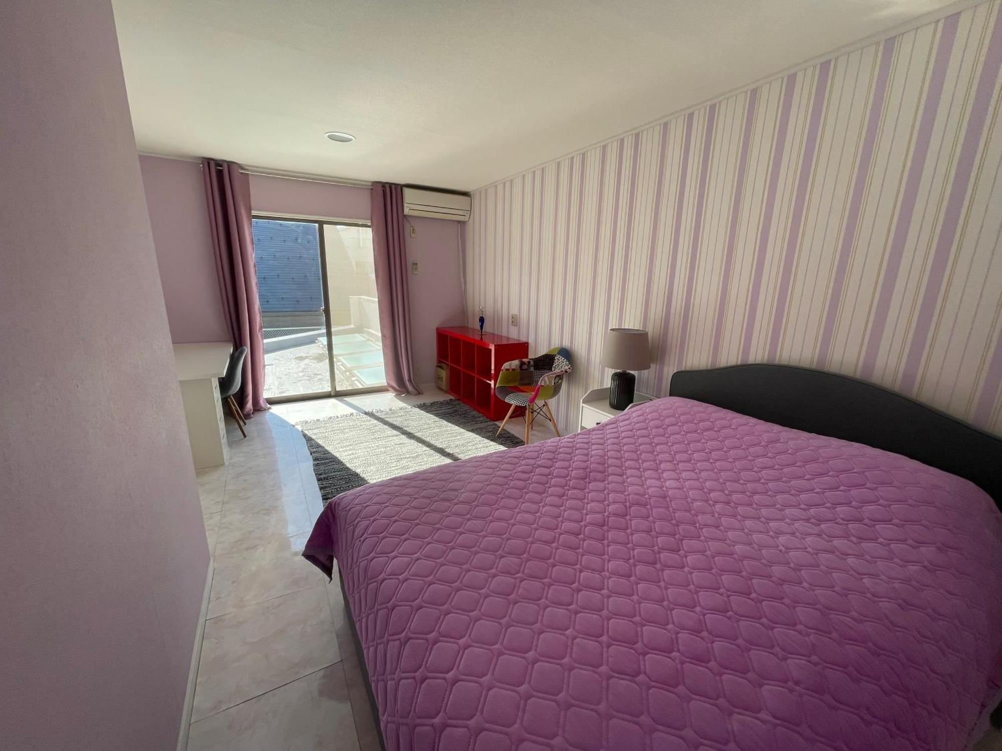 Near Shibuya Quiet Residential Area Apartment Tokyo Ngoại thất bức ảnh