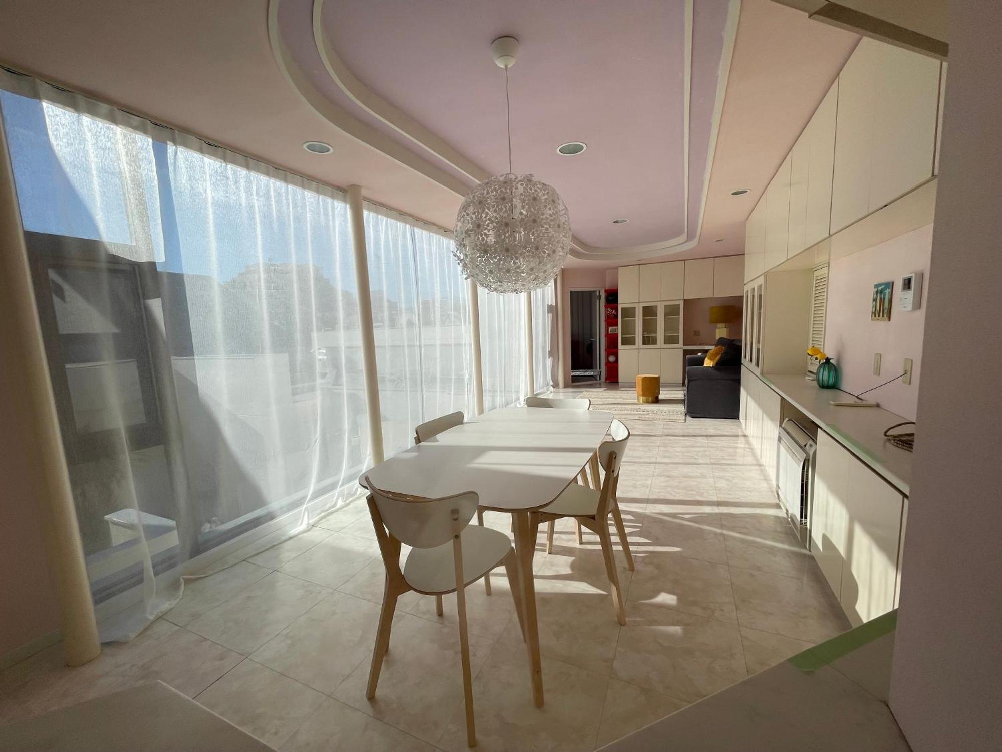 Near Shibuya Quiet Residential Area Apartment Tokyo Ngoại thất bức ảnh