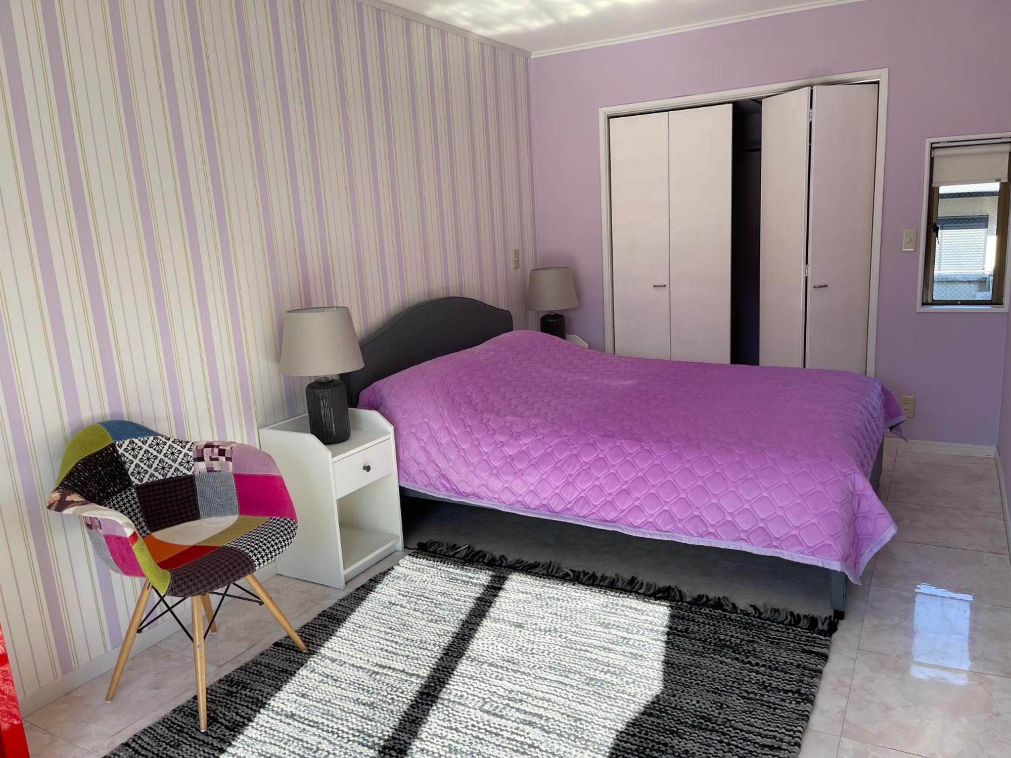 Near Shibuya Quiet Residential Area Apartment Tokyo Ngoại thất bức ảnh