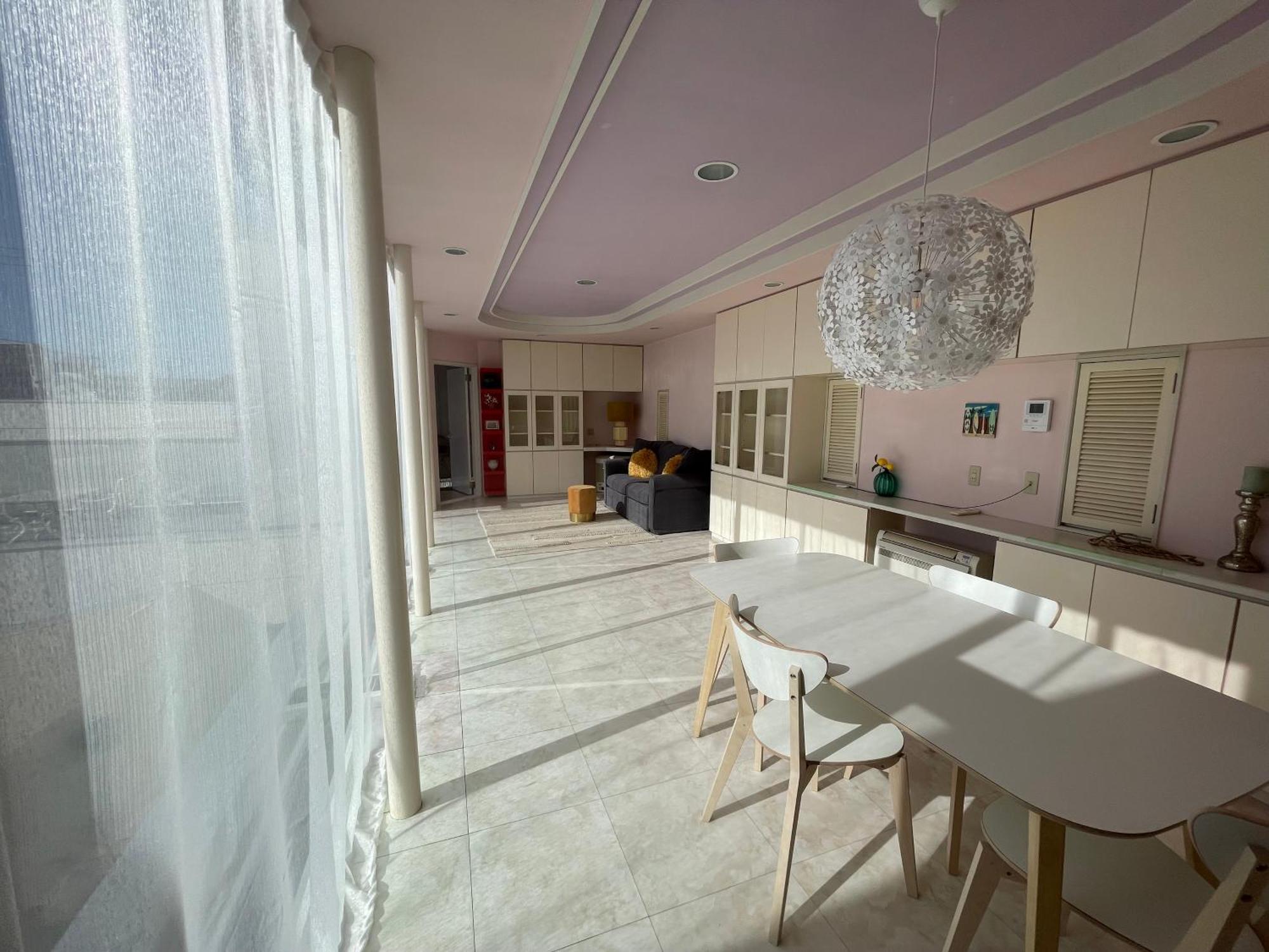 Near Shibuya Quiet Residential Area Apartment Tokyo Ngoại thất bức ảnh