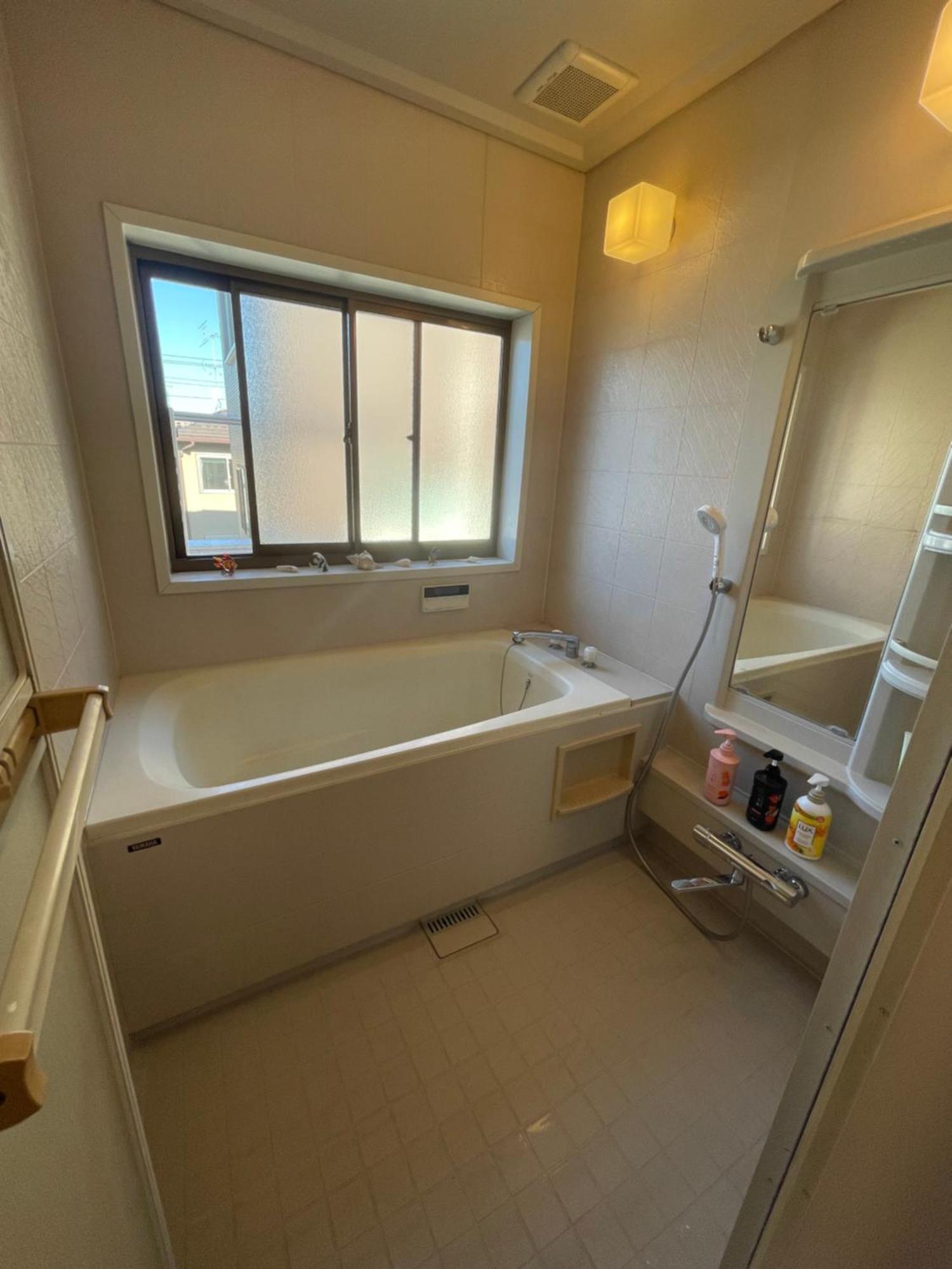 Near Shibuya Quiet Residential Area Apartment Tokyo Ngoại thất bức ảnh