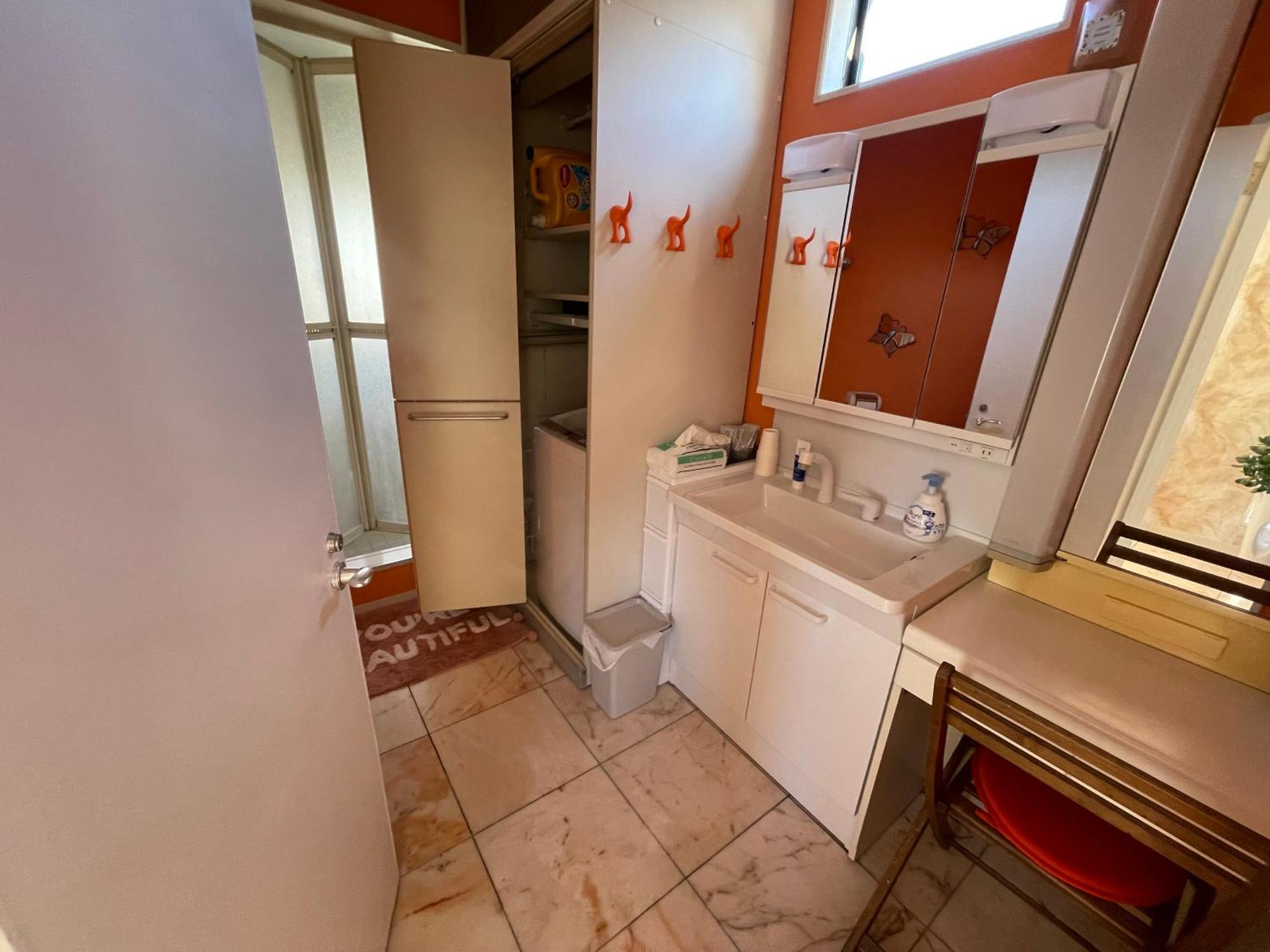 Near Shibuya Quiet Residential Area Apartment Tokyo Ngoại thất bức ảnh