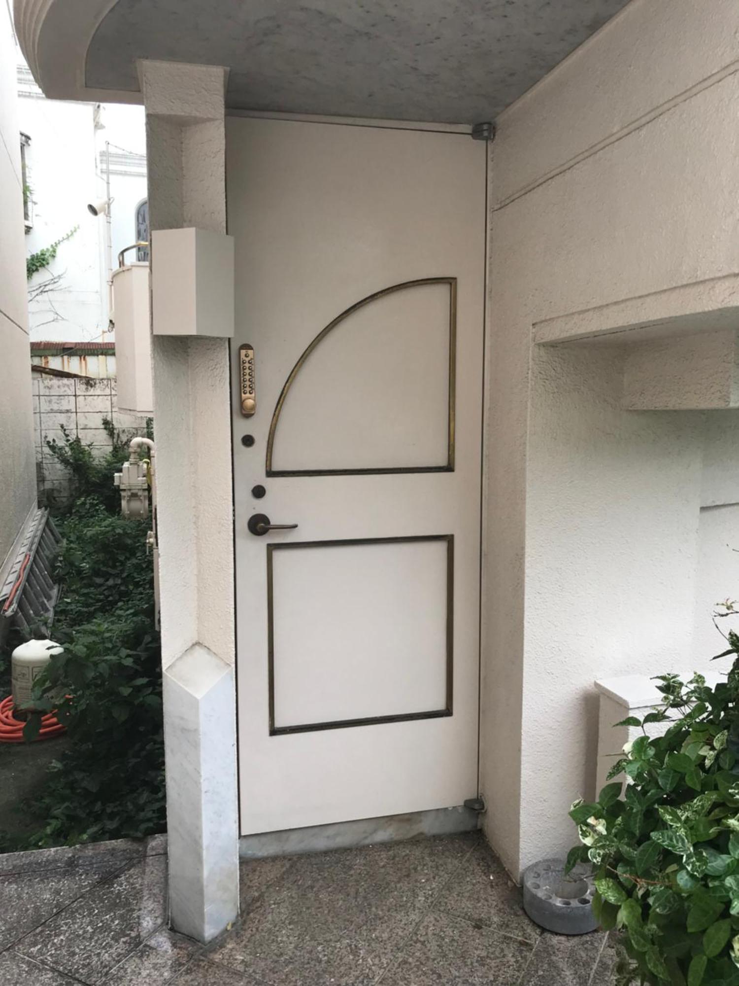 Near Shibuya Quiet Residential Area Apartment Tokyo Ngoại thất bức ảnh