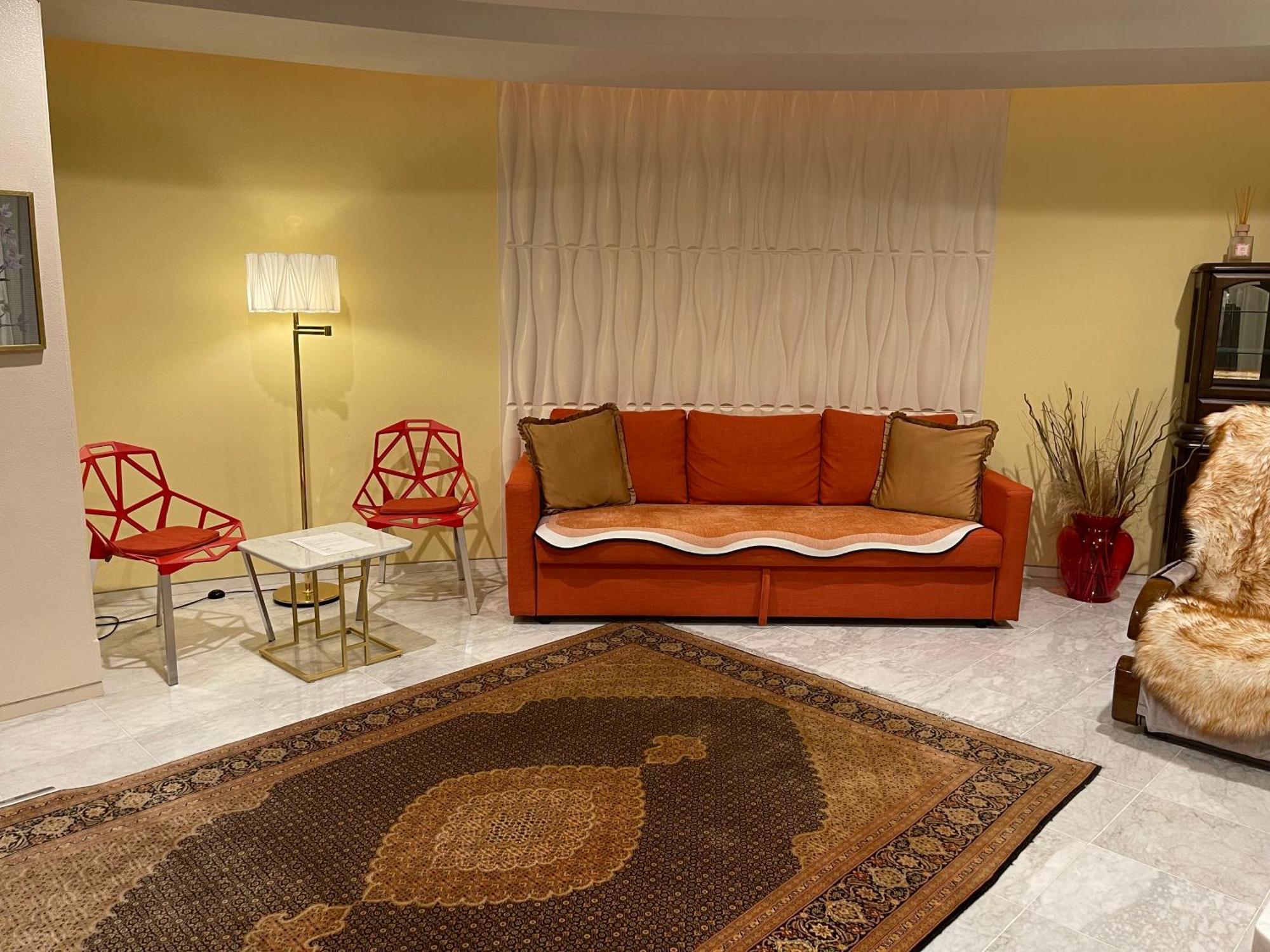 Near Shibuya Quiet Residential Area Apartment Tokyo Ngoại thất bức ảnh