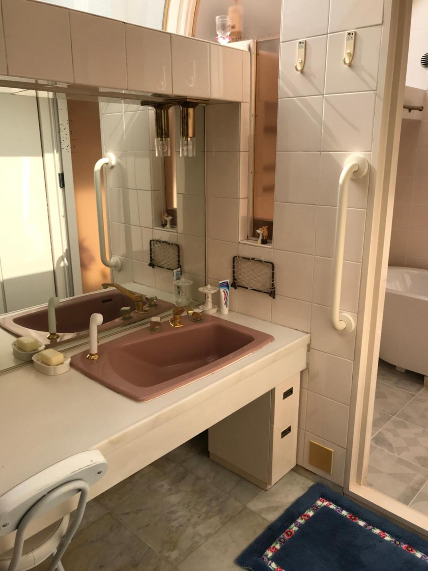 Near Shibuya Quiet Residential Area Apartment Tokyo Ngoại thất bức ảnh
