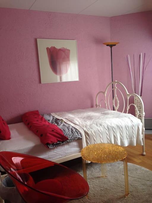 Near Shibuya Quiet Residential Area Apartment Tokyo Ngoại thất bức ảnh