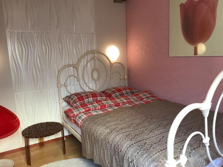 Near Shibuya Quiet Residential Area Apartment Tokyo Ngoại thất bức ảnh
