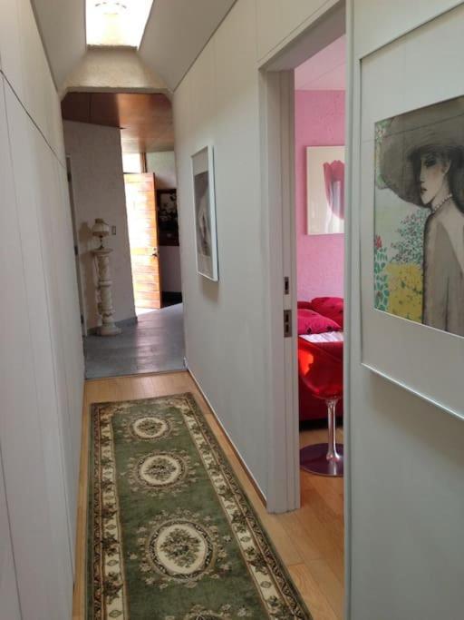 Near Shibuya Quiet Residential Area Apartment Tokyo Ngoại thất bức ảnh