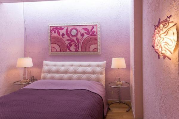 Near Shibuya Quiet Residential Area Apartment Tokyo Ngoại thất bức ảnh