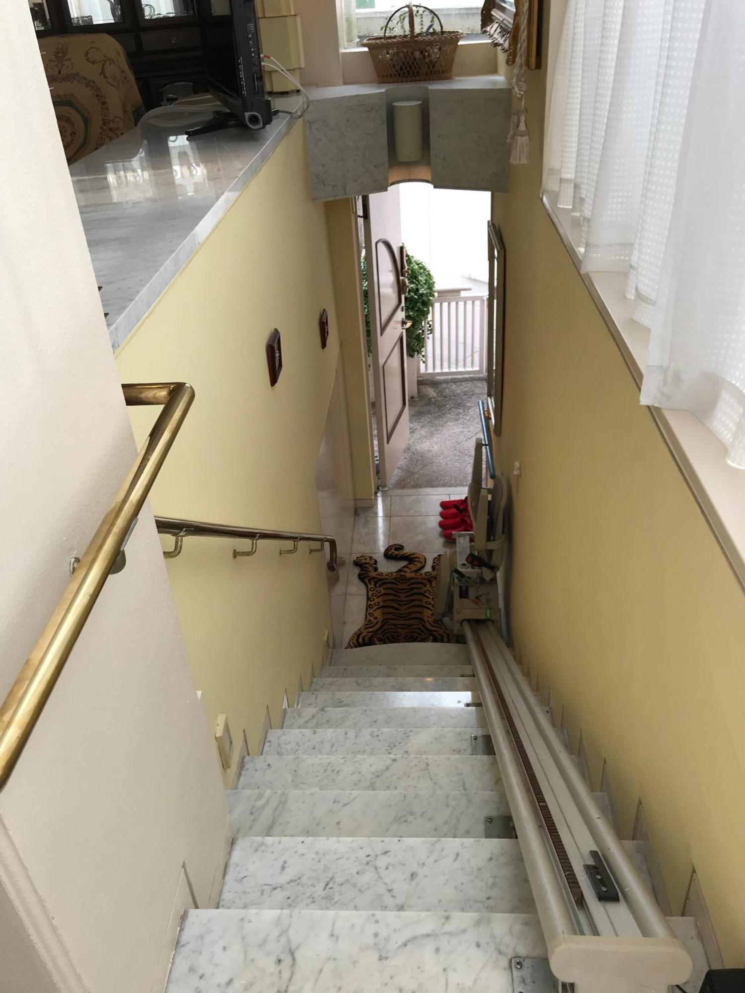 Near Shibuya Quiet Residential Area Apartment Tokyo Ngoại thất bức ảnh