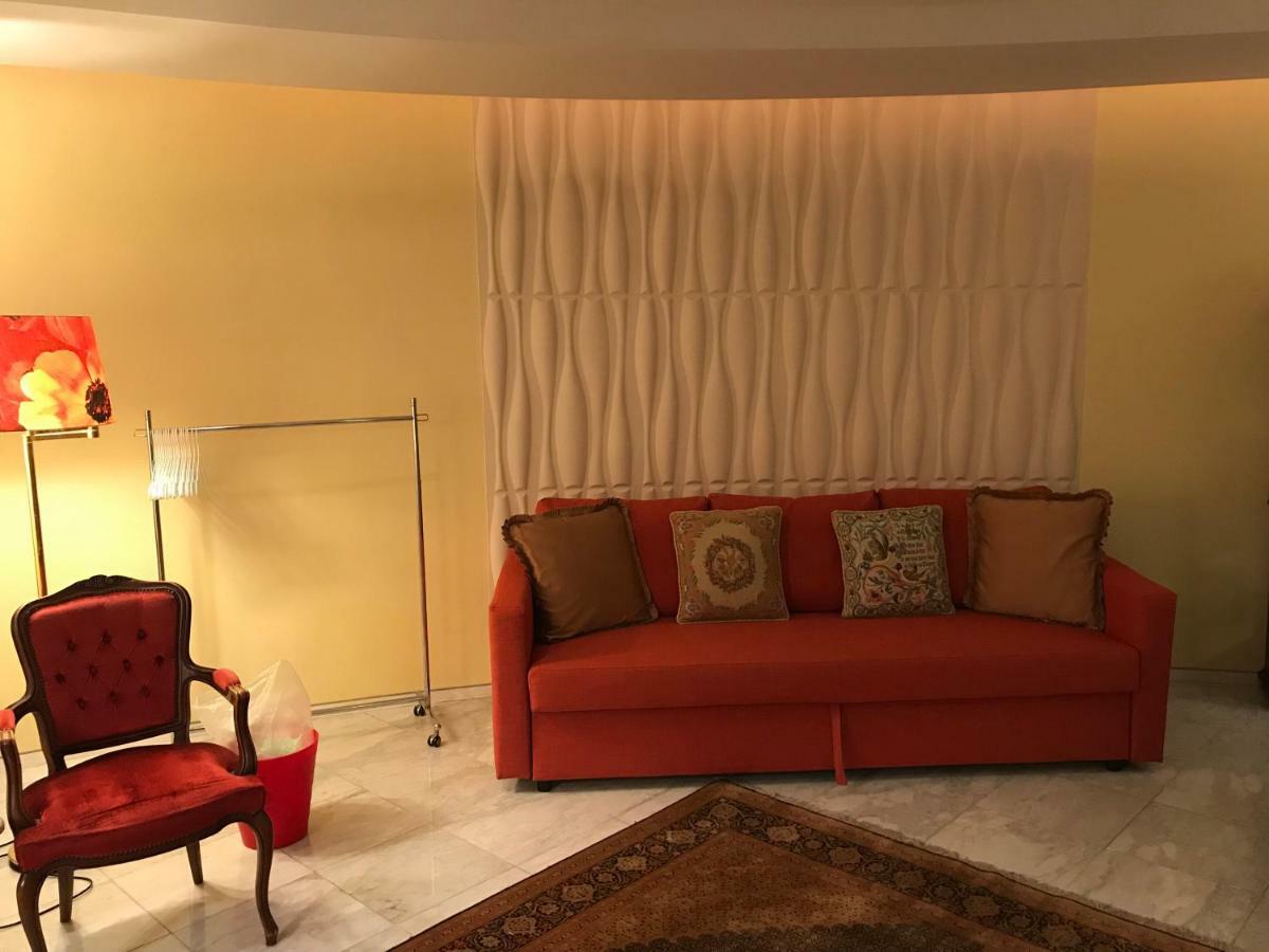 Near Shibuya Quiet Residential Area Apartment Tokyo Ngoại thất bức ảnh